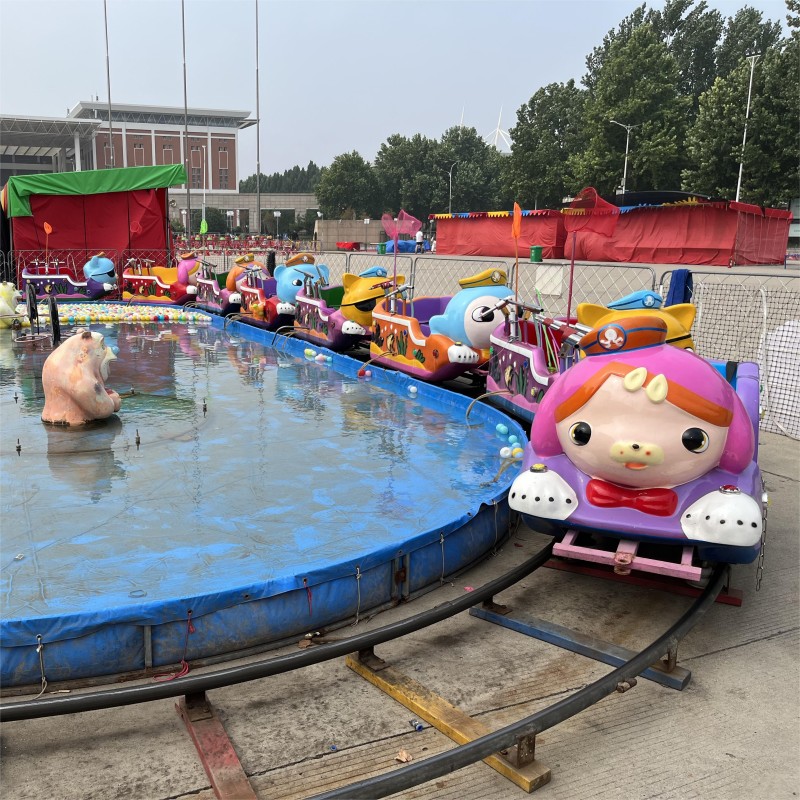 Table Football Factory - OEM Custom Soccer Match