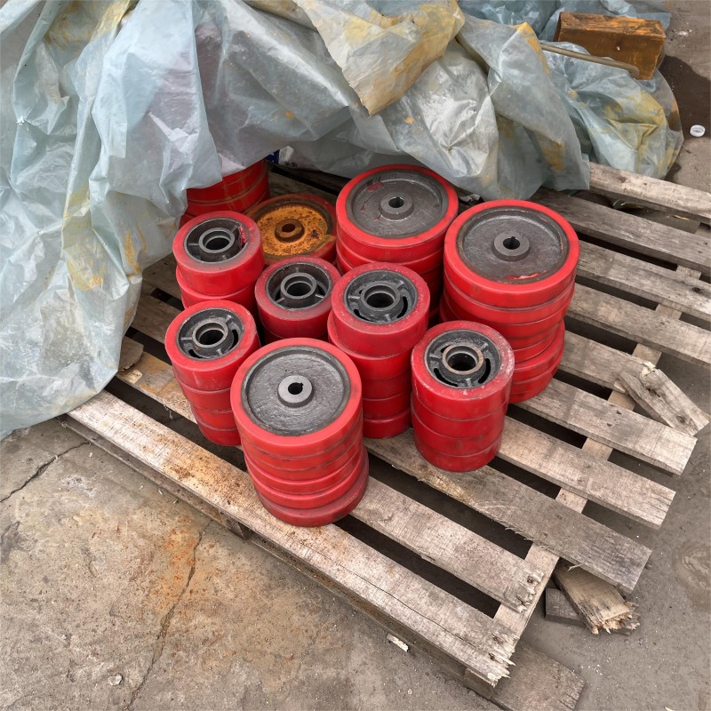 Electric Motor Supplier - OEM Bumper Car Spare Parts