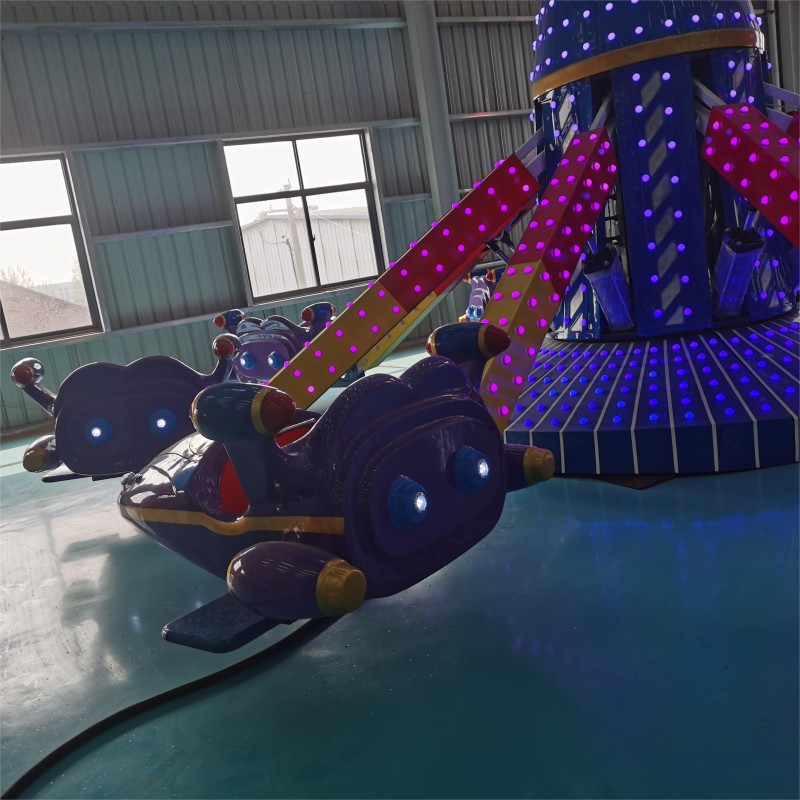 Bounce House Supplier - OEM Commercial Slide Water