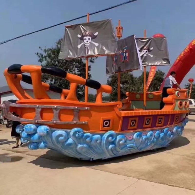 Horse Trailer Manufacturer - OEM Custom Special Transport