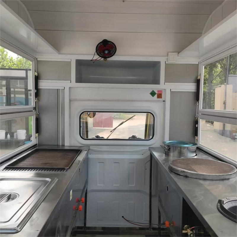 Sightseeing Train Manufacturer - OEM Custom Tourist Transport