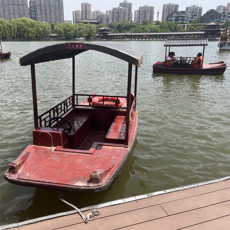 Tagada Ride Supplier - OEM Custom Amusement Park