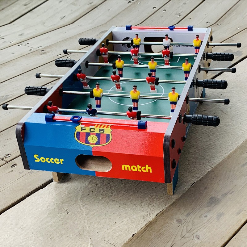 Amusement Ride Manufacturer - OEM Custom Park Facilities