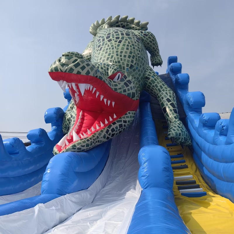 Ferris Wheel Manufacturer - OEM Custom Sky City