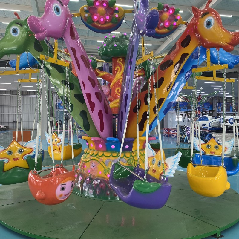 Party Bounce House Factory - OEM Custom Wedding Birthday