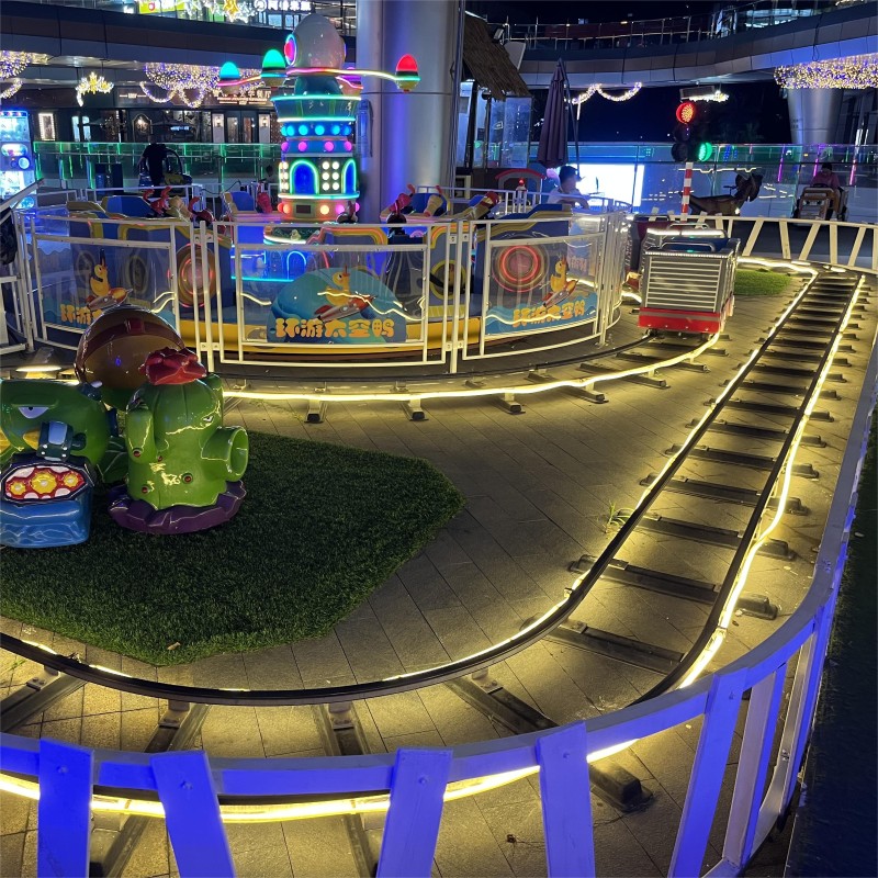 Football Table Supplier - OEM Custom Indoor Sport