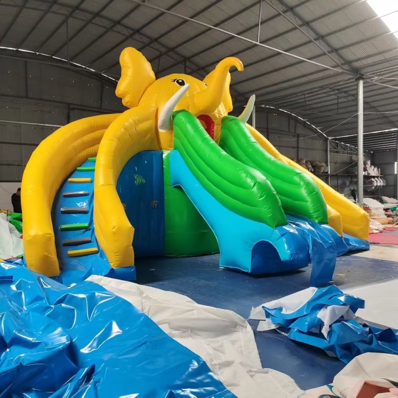 10 Seater Ferris Wheel Factory - OEM Custom Park Facilities