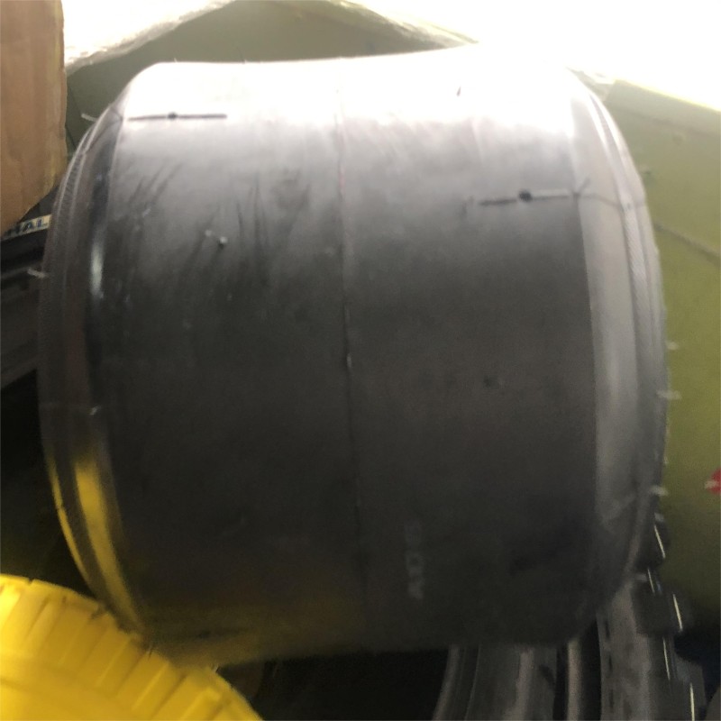 Kids Go Kart Manufacturer - OEM Custom Electric Battery