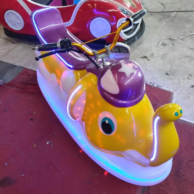 Kiddle Ride On Car Manufacturer - OEM Custom Toy Cars