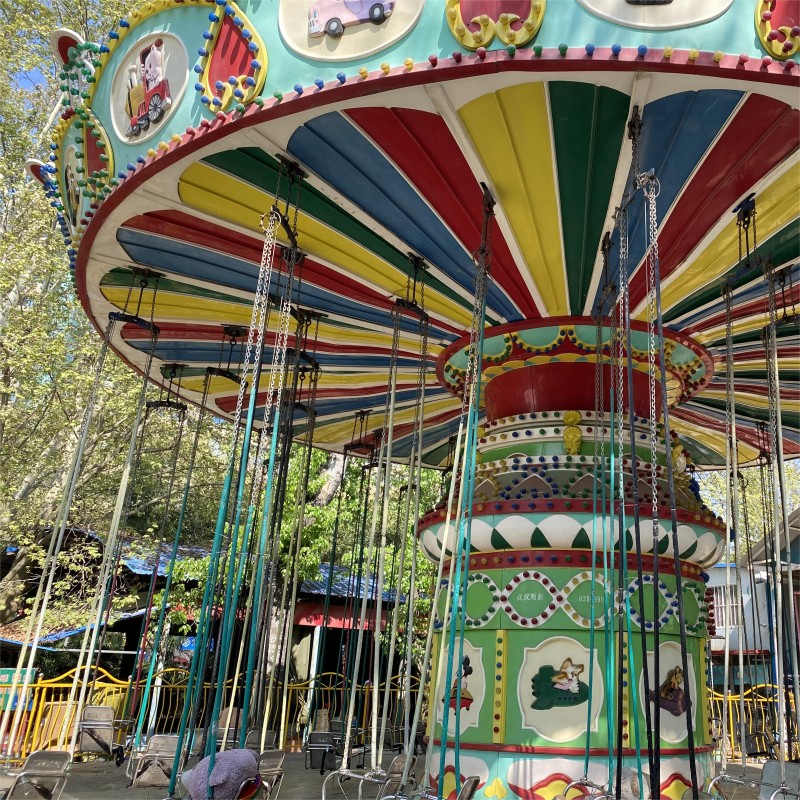 Inflatable Bouncer Factory - OEM Custom Indoor Playground