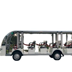 Horse Carriage Supplier - OEM Custom Cinderella Design