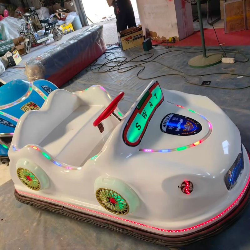 Portable Swing Factory - OEM Custom Mini Chairs