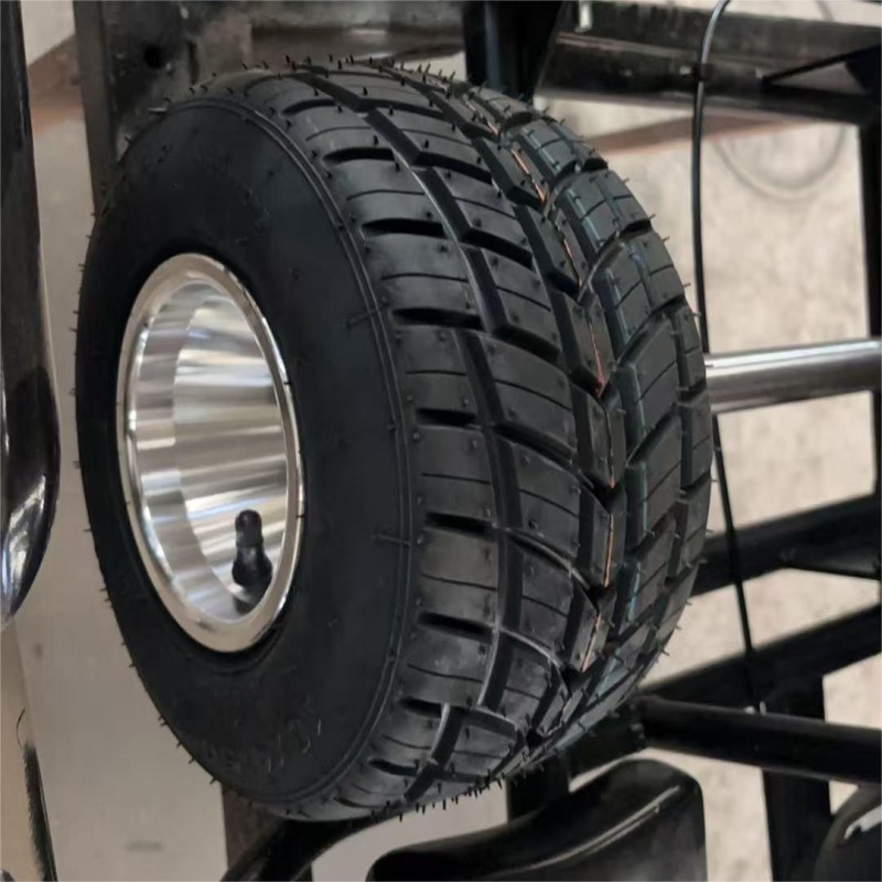 Luxury Yacht Manufacturer - OEM Custom Water Park Boat