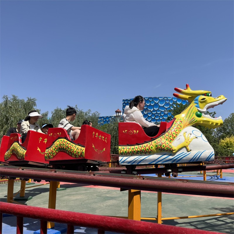 Pendulum Ride Manufacturer - OEM Custom Small Adult