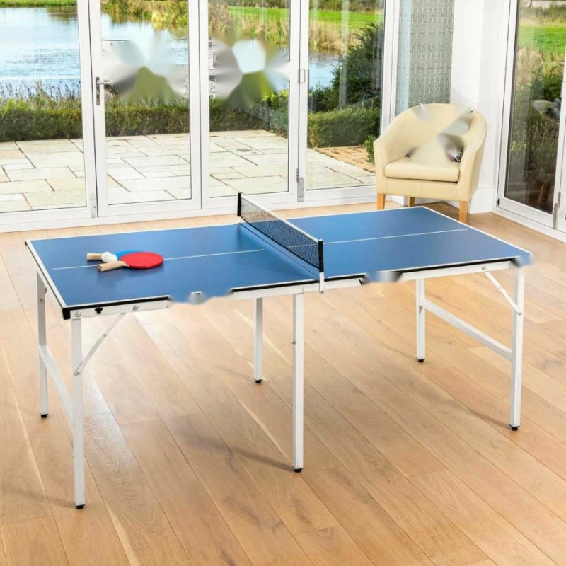 Inflatable Equipment Factory - OEM Custom Commercial Design