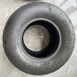 Gas Go Kart Factory - OEM Custom Racing Car