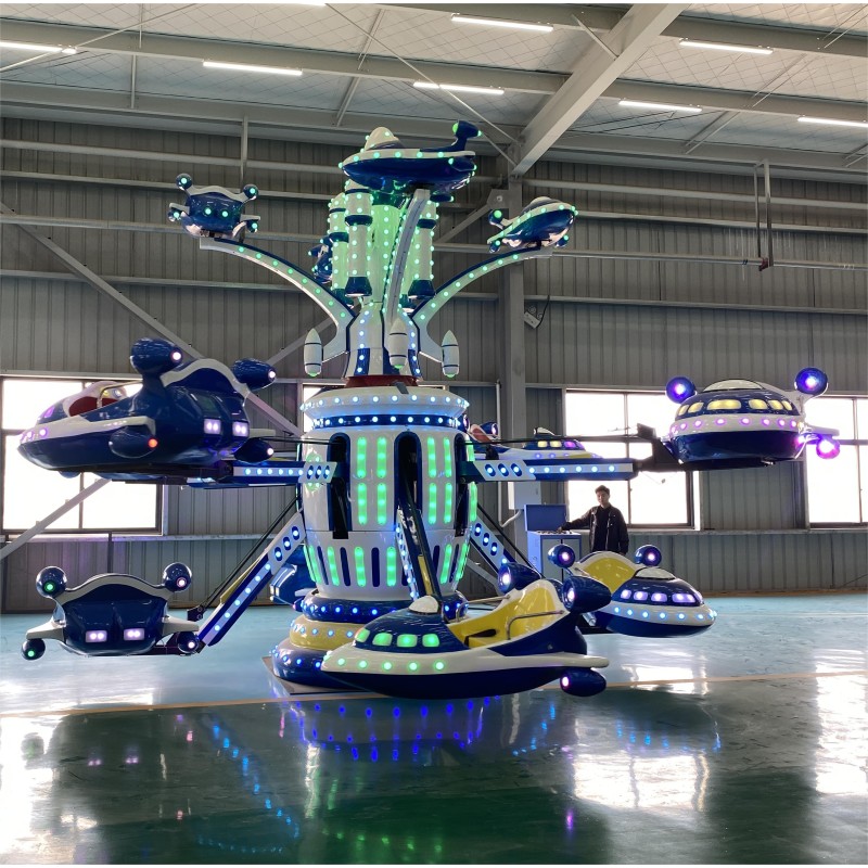 Water Combo Manufacturer - OEM Custom Inflatable Bouncer