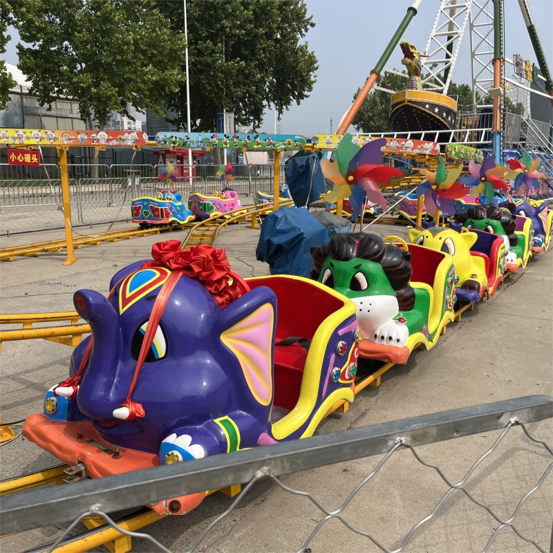 Table Football Factory - OEM Custom Soccer Match