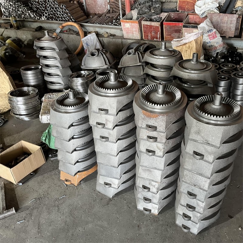 Bumper Car Parts Factory - OEM Kids Adults Spare Parts