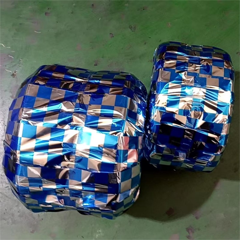 Kids Go Kart Manufacturer - OEM Custom Electric Battery