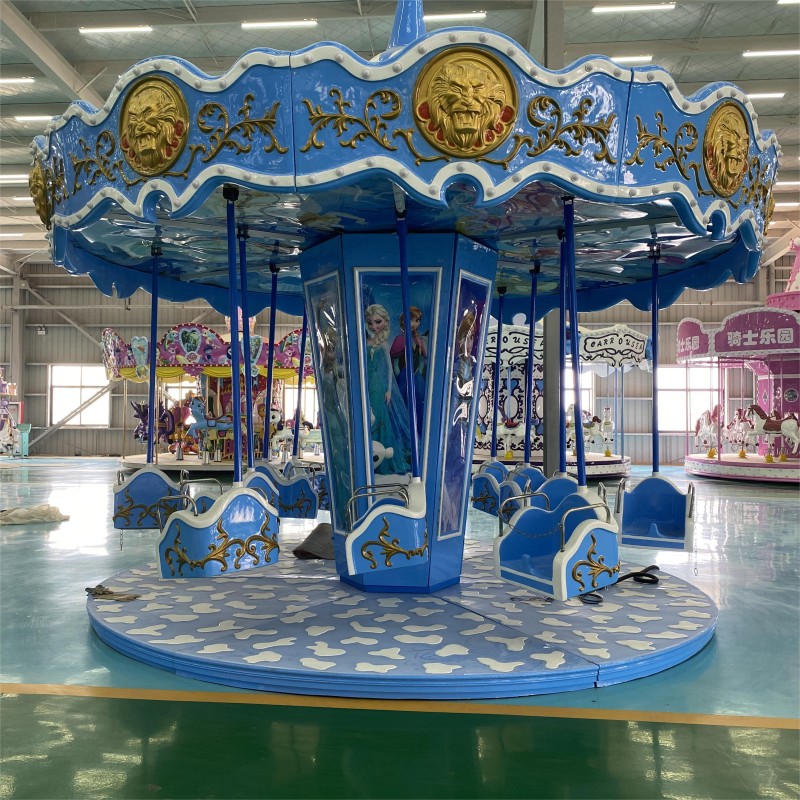 Party Bounce House Factory - OEM Custom Wedding Birthday