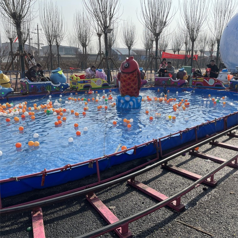 Air Hockey Manufacturer - OEM Custom Table Games