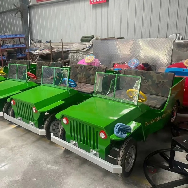 Running Car Supplier - OEM Custom Shopping Mall