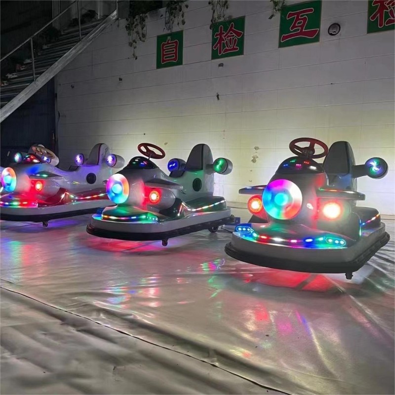 2024 Ride On Car Manufacturer - OEM Custom New Model