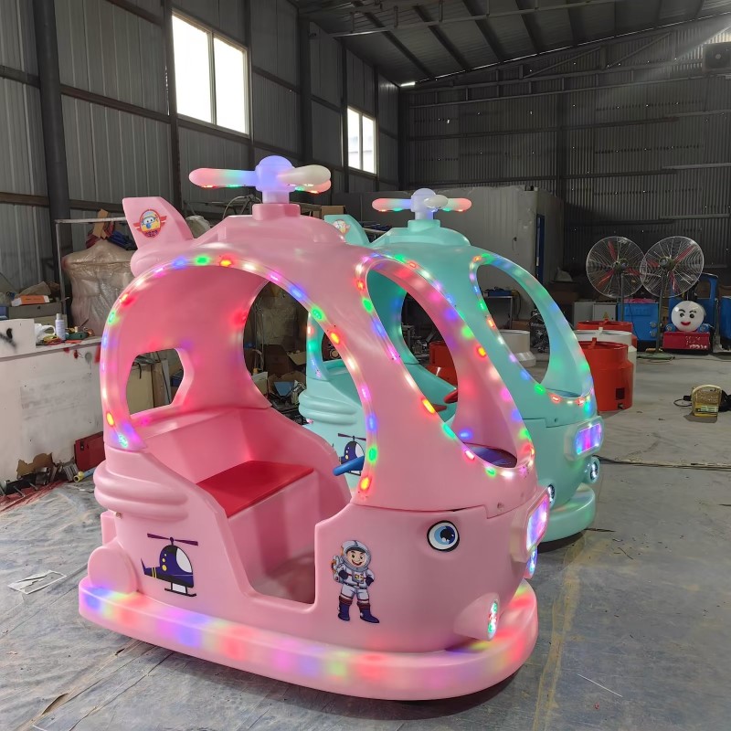 Portable Swing Factory - OEM Custom Mini Chairs