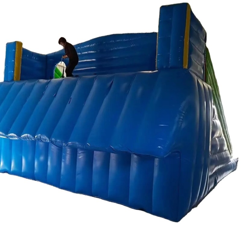 Mini Ferris Wheel Supplier - OEM Custom Portable Ride