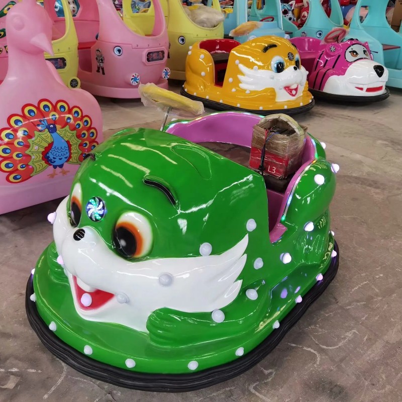 Running Car Supplier - OEM Custom Shopping Mall