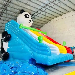 10 Seater Ferris Wheel Factory - OEM Custom Park Facilities