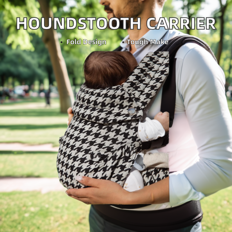 High Chair Manufacturer - Luxury 3 in 1 Multi Functional