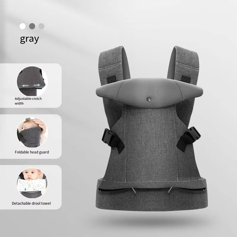 Pacifier Clip Manufacturer - Carved Zou Ju Food Grade