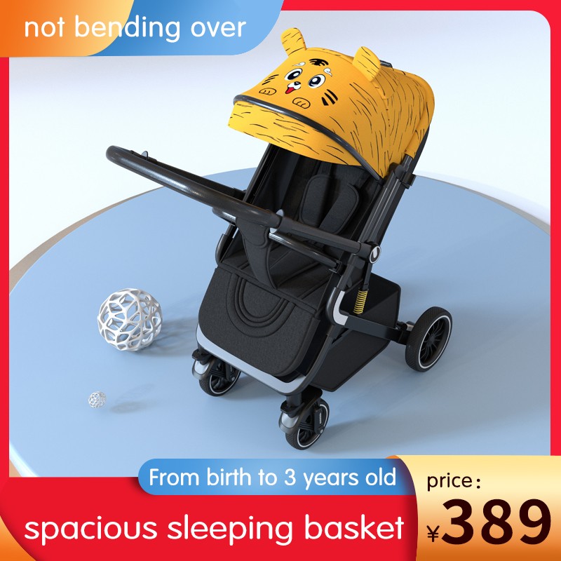 Baby Tableware Manufacturer - BPA Free Silicone Whale