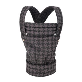 Pregnancy Pillow Manufacturer - Washable Support for Waist