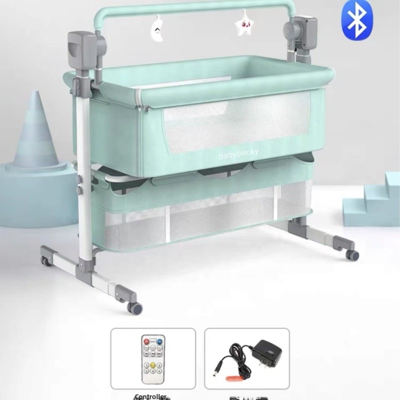 Front Carrier Factory - Ergonomic Kangaroo 0-6 Months