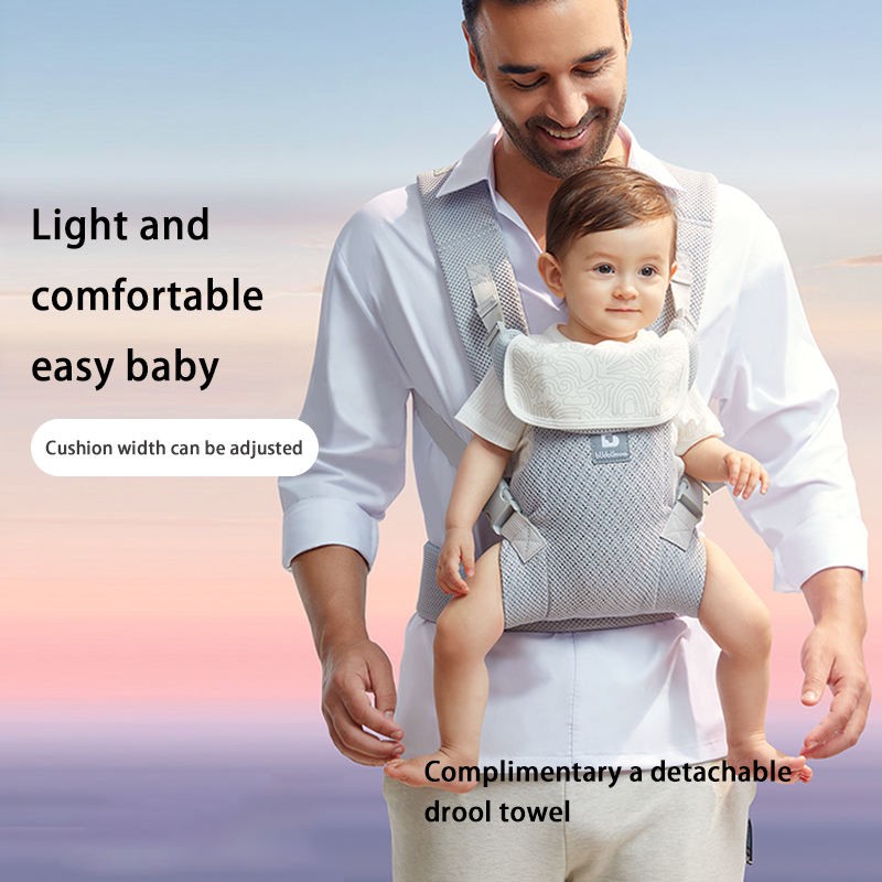 Pacifier Clip Factory - Floral Personalized Engraving