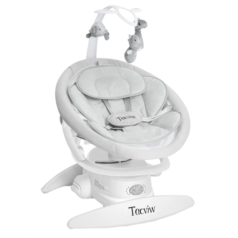 Baby Tricycle Factory - Light Music 3 Wheel for 1-3 Years