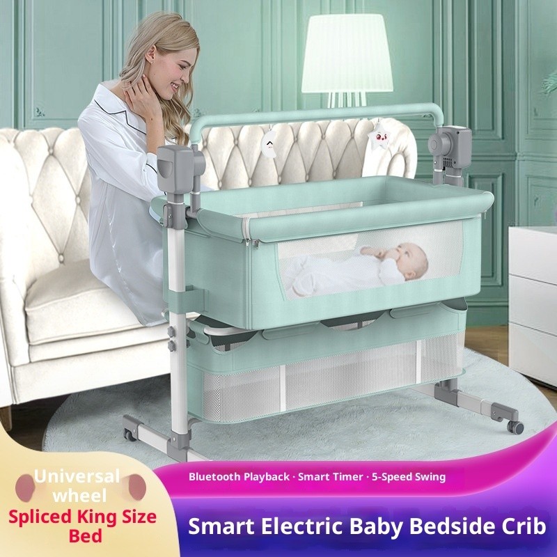 Front Carrier Factory - Ergonomic Kangaroo 0-6 Months