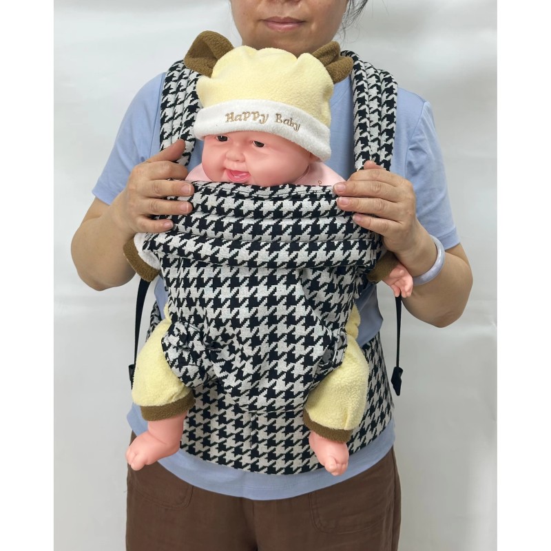 Pregnancy Pillow Manufacturer - Washable Support for Waist