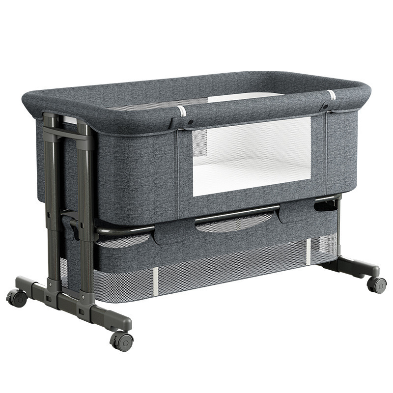 Baby Carrier Factory - Custom Fabric Cashmere Cotton