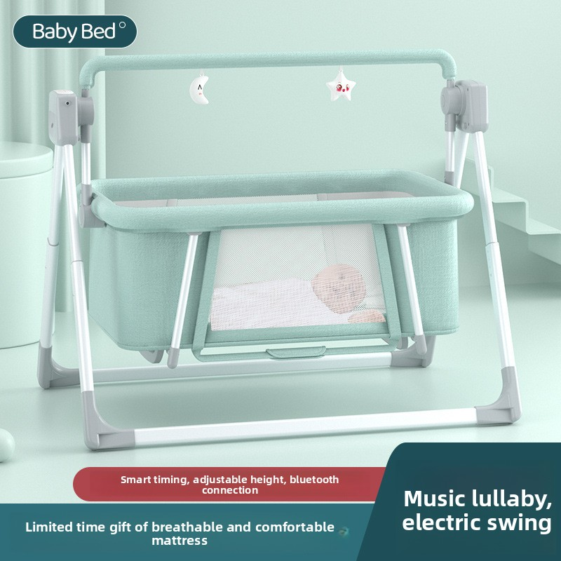 Baby Chair Manufacturer - Multifunctional Adjustable Dining