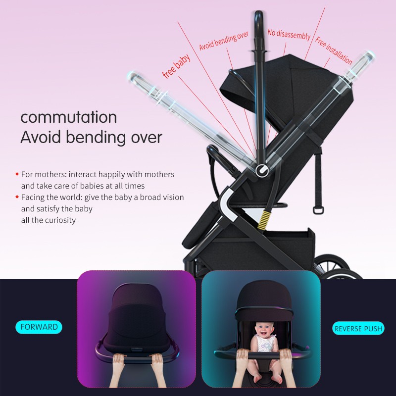 Bib Set Factory - BSCI Certified Adjustable Easy Clean