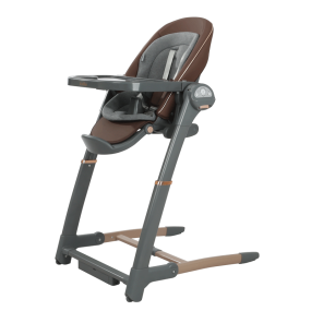 Crib Bumper Factory - 2m Polyester Spandex Bed Bumpers