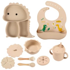 Baby Stroller Factory - Europe Travel System EN1888