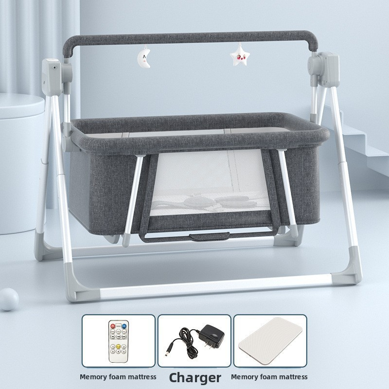 Baby Chair Manufacturer - Multifunctional Adjustable Dining