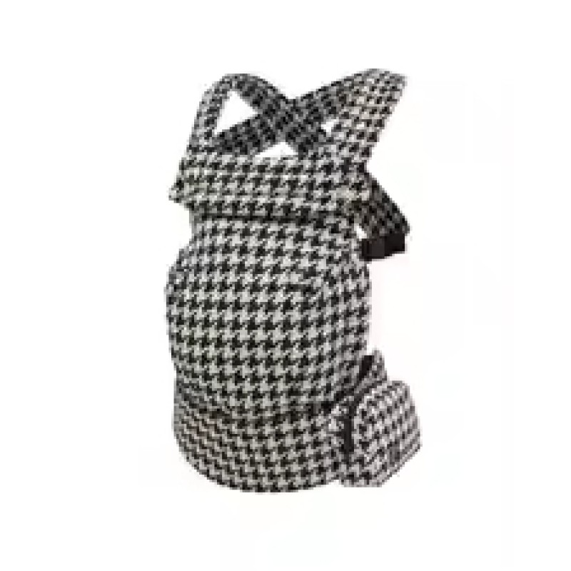 Baby Chair Manufacturer - Multifunctional Foldable Dining