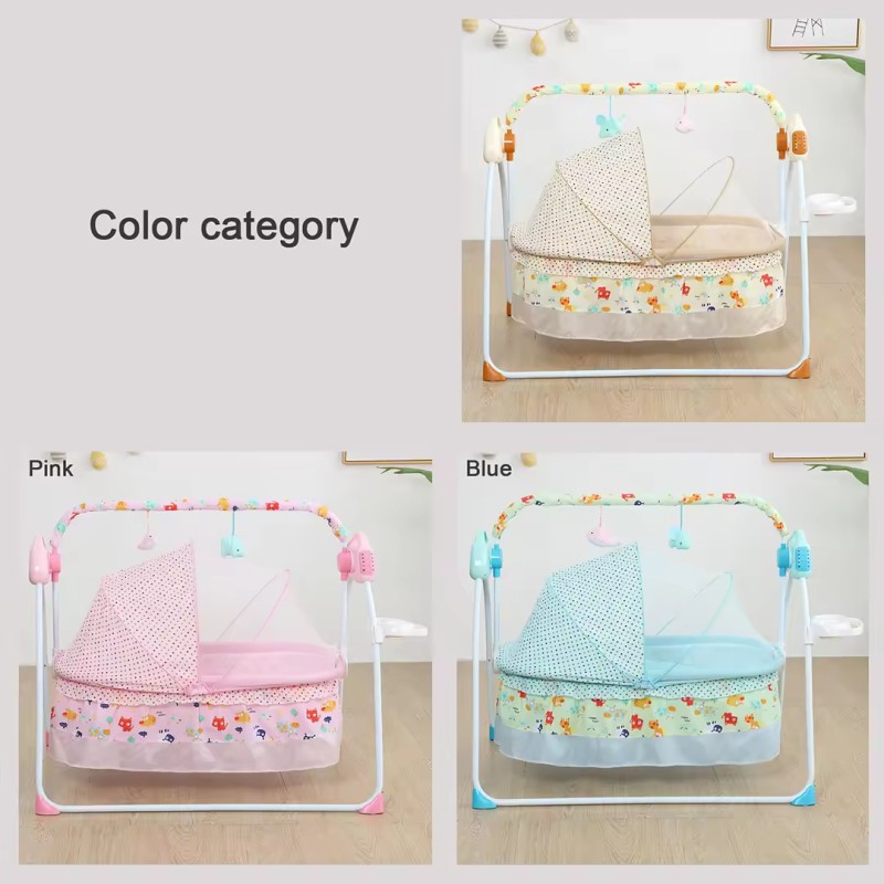 Baby Stroller Manufacturer - Luxury Big Wheel Travel System