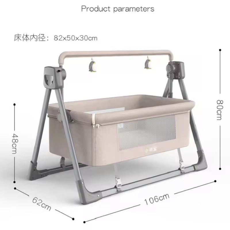 Baby Stroller Manufacturer - EN1888 Certified Lightweight